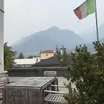 Guzzi - Appartamento Mandello del Lario