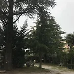 Guzzi - Appartamento Mandello del Lario