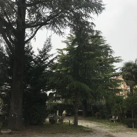 Guzzi - Apartment Mandello del Lario