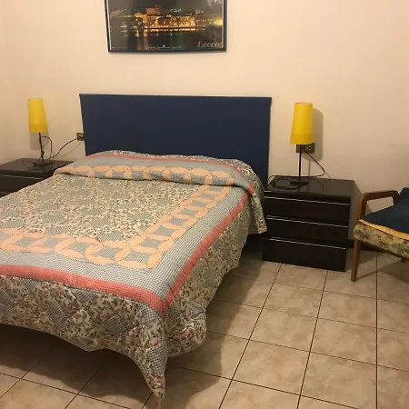 Apartman 