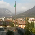 Διαμέρισμα 