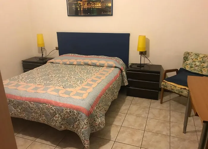 Apartmán 